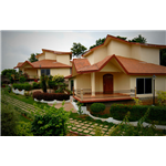 Country Club - Medchal - Hyderabad