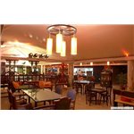 Country Club - Sarjapur Road - Bangalore