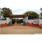 Country Club - Sun Valley - Bangalore