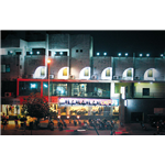 Country Club - Surat