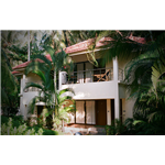 Country Club - Wellness Resort