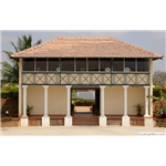 Country Club - Yelahanka Road