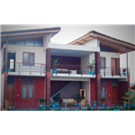 Country Club - Country Spa Kuteeram - Hyderabad