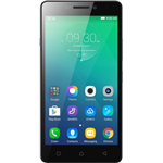 Lenovo Vibe P1