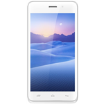 Intex Aqua Q3