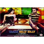 Yaara Silly Silly