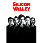 Silicon Valley