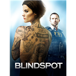 Blindspot