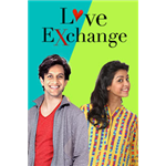 Love Exchange