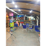 Country Club Fitness - Kasba - Kolkata