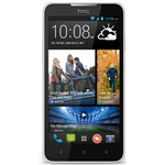 HTC Desire 516 Dual Sim
