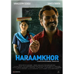 Haraamkhor