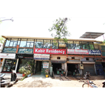 Kabir Residency - Airport Road - Ahmedabad