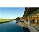 Samsara Luxury Resort & Camp - Ashram Road - Ahmedabad