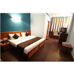 Peace Hotel - Behrampura - Ahmedabad