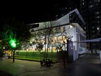 Sangath Banquets and Service Apartment - Bhat Motera Road - Ahmedabad