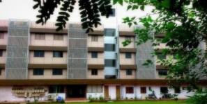 Orion Serviced Apartments - Changodar - Ahmedabad