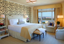 Hotel Galaxy - Changodar - Ahmedabad