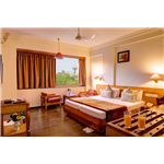 Pinnacle Hotel - Ellisbridge - Ahmedabad