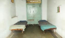 Gurukripa Guest House - Ellisbridge - Ahmedabad