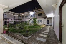 Maduvanti Hotels - Junagadh - Ahmedabad