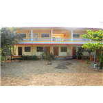 Surya Kiran hotel - Kalupur - Ahmedabad