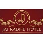 Jai Radhe Hotel - Khadia - Ahmedabad