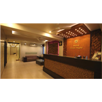 Hotel Good Night - Lal Darwaja - Ahmedabad