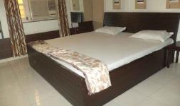 Divya Co-Operation - Main Road - Ahmedabad