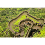 Ten Blossoms Hospitality Service Apartment - Makwana Road - Ahmedabad