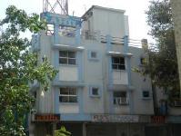 Rahil Hotel - Mirzapur - Ahmedabad