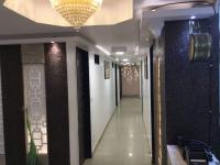 Hotel Gujarat - Mirzapur - Ahmedabad