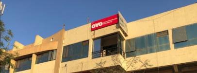 Neelkanth Residency - Motera - Ahmedabad