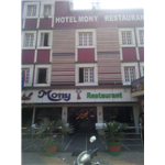 Hotel Mony - Narol - Ahmedabad