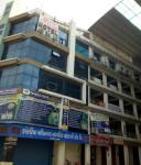 Hotel Jay Balaji - Narol Vatva Cross Road - Ahmedabad