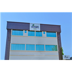 Aaram Hotel - Paldi - Ahmedabad