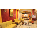 Hotel Heritage - Paldi - Ahmedabad