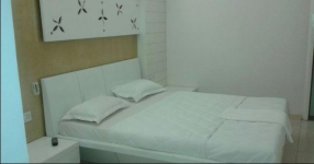 Elis Hospitality Shyam Sunder Bungalow - Prahald Nagar - Ahmedabad