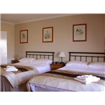 Spectrum Aatithya - Prahladnangar - Ahmedabad