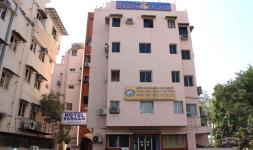 Hotel Sargam Palace - Pritamnagar Dhal - Ahmedabad