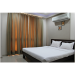 Shrimad Residency - Ramdevnagar - Ahmedabad
