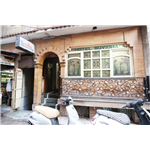 Suvidha Hotel - Relief Road - Ahmedabad