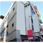 Hotel Metropole - Relief Road - Ahmedabad