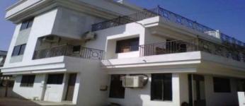 Nxtgen Hospitality - Safal Parivesh - Ahmedabad