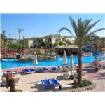 Sunrise Hotel - Sarangpur - Ahmedabad