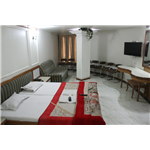Unnati Hotel - Sarangpur - Ahmedabad