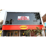 Kings Residency - Sardarnagar - Ahmedabad