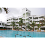 Hotel Sunlight - Science City Road - Ahmedabad