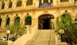 Shahibaugh Guest House - Shahibaugh - Ahmedabad