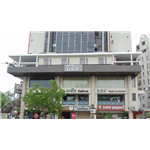 Hotel Kabir - Thaltej - Ahmedabad